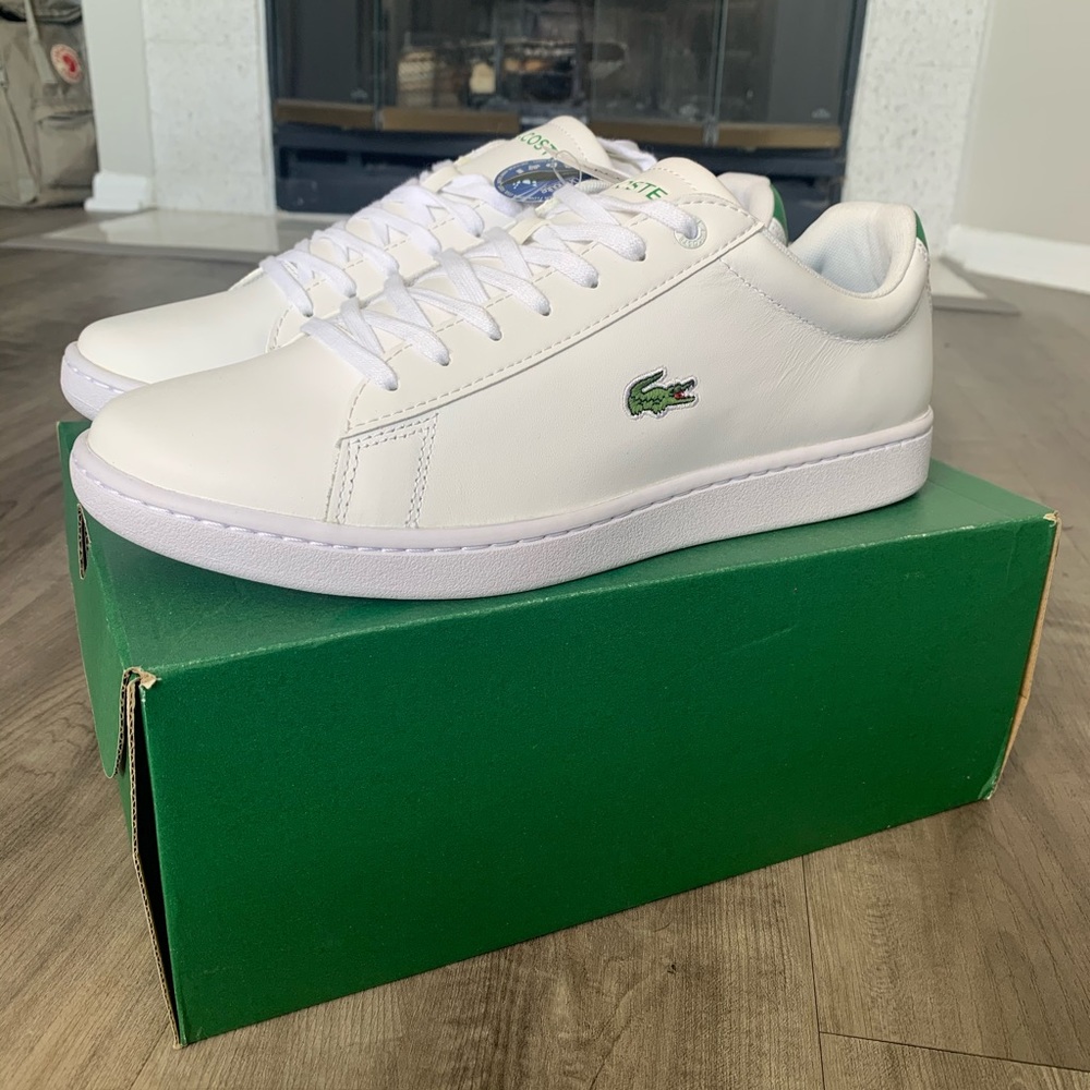 Lacoste Hydez 118
